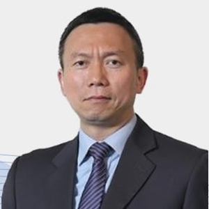 施东辉