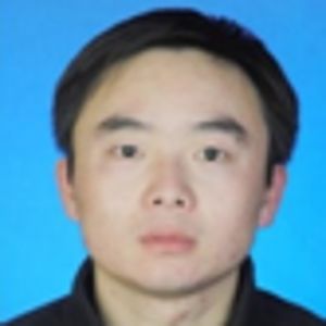 Baojian Cao (Director of BAK Battery)
