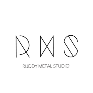 RMS (Ruddy Metal Studio)