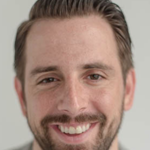Dr. Nate Balfanz (Senior Clinical Psychologist at American Medical Center)