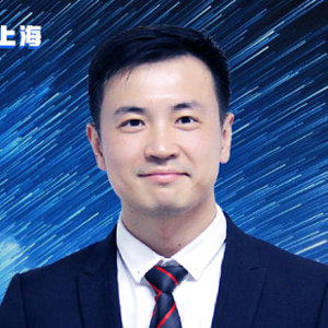 纪嘉伟 (伍尔特（中国）有限公司 CPS & ORSY 经理)