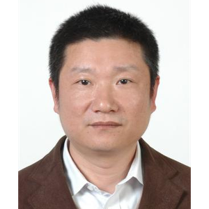 许银根 (浙江润禾有机硅新材料有限公司 总经理)