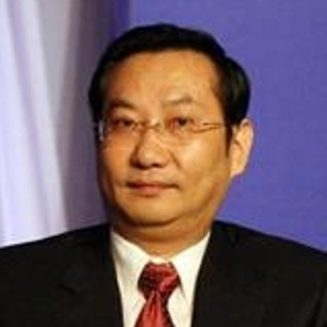 孙杰 (中国证监会基金部原主任、中国证券投资基金业协会原会长，CCG高级研究员)