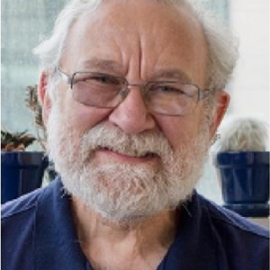 Peter Walter