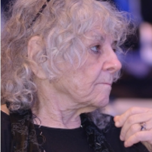 Ada Yonat