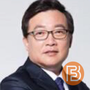 Bokkee Min (Executive Director of NOVAREX(Rexgene Biotech))