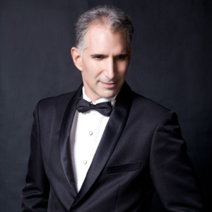 Michael Rosenthal