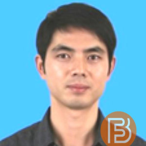 Jun Liu (R & D Manager at 恩特组健特医食品研究所)
