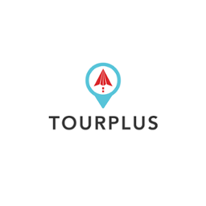 Tourplus