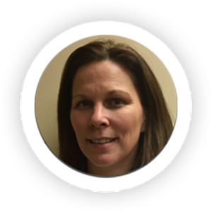 Karen McIntyre (Editor at Nonwoven Industry Magazine)