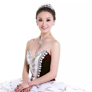 黄宦