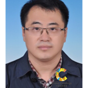 Guangli Xiu (Professor, President at School of Resources and Environmental Engineering, East China University of Technology)