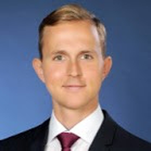 Felix Engelhardt (Associate at Schulz Noack Bärwinkel – Asia Practice)