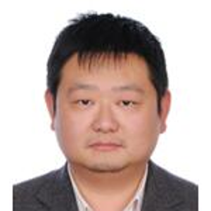 Kang Wang (Vice President at Yangtze River automobile)