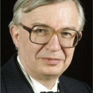 Jean-Marie Lehn