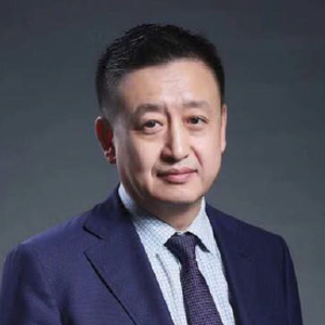 Dr. Changfa Qu MD PhD