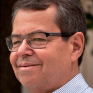 Stephen Buchwald
