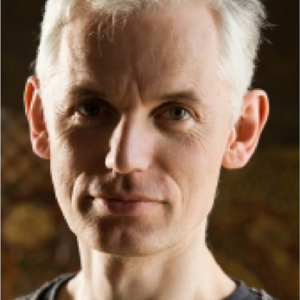 Timothy Gowers