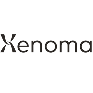 Xenoma Inc. Xenoma Inc.