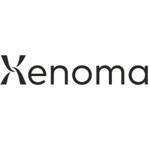 Xenoma Inc.