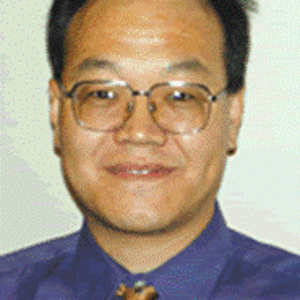 ZhongYang Cheng (SAMUEL GINN College of Engineering at Auburn University)