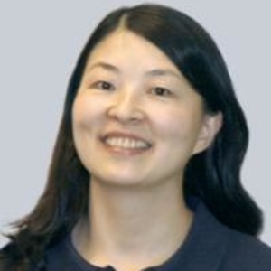 Vear LIANG, MD (Program Chair)