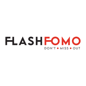 FlashFomo