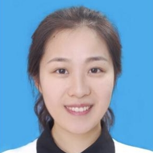 Rui Qin (Technical support Engineer at Guangzhou Nago Biotechnology Co.,Ltd)