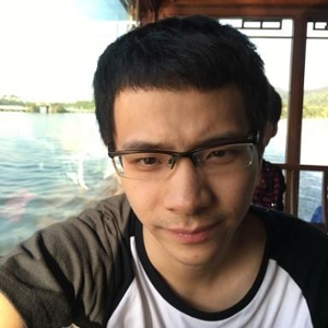 Chong Zhang (Analyst of Warp Speed Capital，English Editor of InsurView)