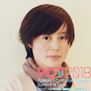 Chun-feng Liu (POSTDOC at Technical Center for Animal, Plant and Food Inspection and Quarantine, Shanghai Entry-Exit Inspection and Quarantine Bureau)
