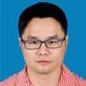 朱祖德 (江苏师范大学语言科学与艺术学院、江苏高校语言能力协同创新中心 特聘教授) 朱祖德 (江苏师范大学语言科学与艺术学院、江苏高校语言能力协同创新中心 特聘教授)