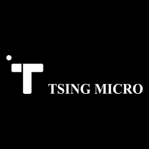 Tsing Micro Tsing Micro
