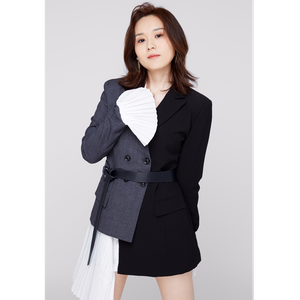 王静仪 (亚马逊全球开店 服务+区域拓展经理) 王静仪 (亚马逊全球开店 服务+区域拓展经理)