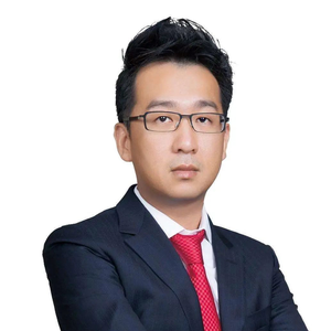 Hao HONG (Chief Economist of GROW Investment Group, columnist of FTChinese.com)