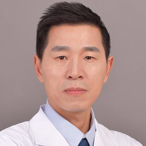 刘卫 (华中科技大学 |国家纳米药物工程技术研究中心 教授/博士生导师)