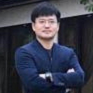 Chengfei Xu (CEO of Shanghai Winin Biotechnology Co., Ltd.)