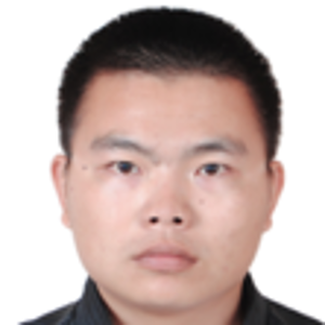 Weiyou Zhang (Technical manager at Delphi Shanghai Dynamics and Propulsion Systems Co., Ltd.)