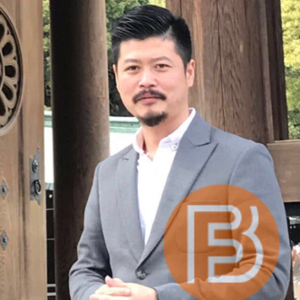 Dennis Lei (General Manager at PUHLER(Guangdong) Smart Nano Technology Co., Ltd.)