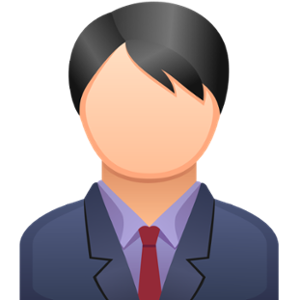 Lang Li (Machining Section Supervisor at Chongqing Pingwei Automobile Technology co. LTD.)