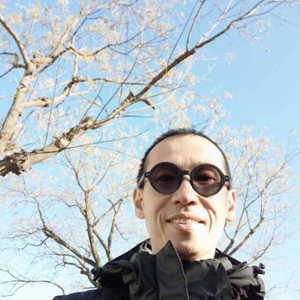曾子建