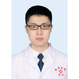 王飞 (主管技师 at 空军军医大学西京医院全军骨科研究所数字骨科研究平台负责人)