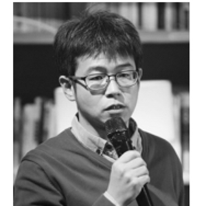 Mao Da (Academic Director & Policy Advisor of China Zero Waste Alliance)