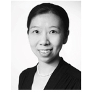 Rui (Juliet ) ZHU (Professor of Marketing, Co-director of the Branding Center, and Associate Dean for EMBA Programs at Cheung Kong Graduate School of Business (CKGSB) at Cheung Kong Graduate School of Business)