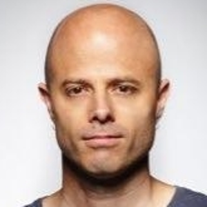 Adam Charles (SVP and Managing Director, APAC of FreemanXP)