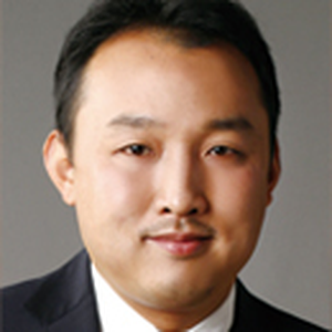 Levi Li (Managing Director of RISI China Ltd.)