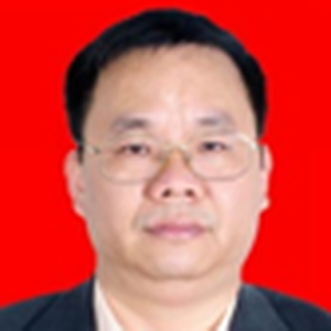 吴惠勤 (广东省测试分析研究所（中国广州分析测试中心） 主任)