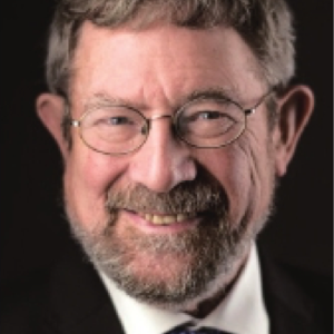 Michael Kosterlitz