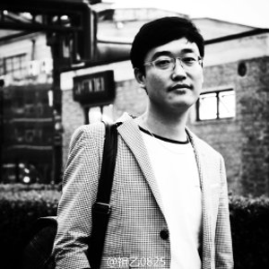 柏戈辰 (北京青春在线文化传播有限公司 流行声乐讲师)