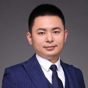 Stanley Zheng (Dolcera 项目交付总监)