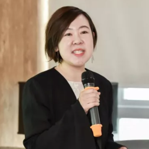 关心 (优客工场 COO)